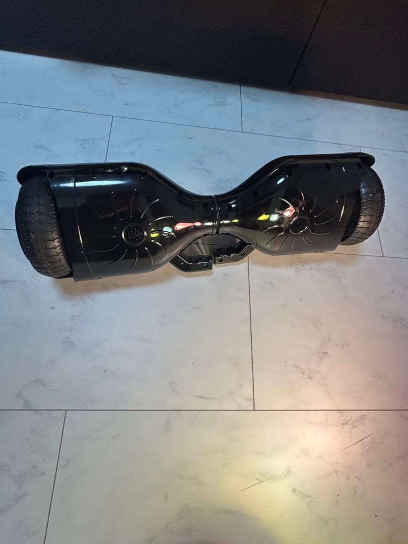 セグウェイ　スピードでます　スポーツタイプ 12000まで値段交渉⭕️