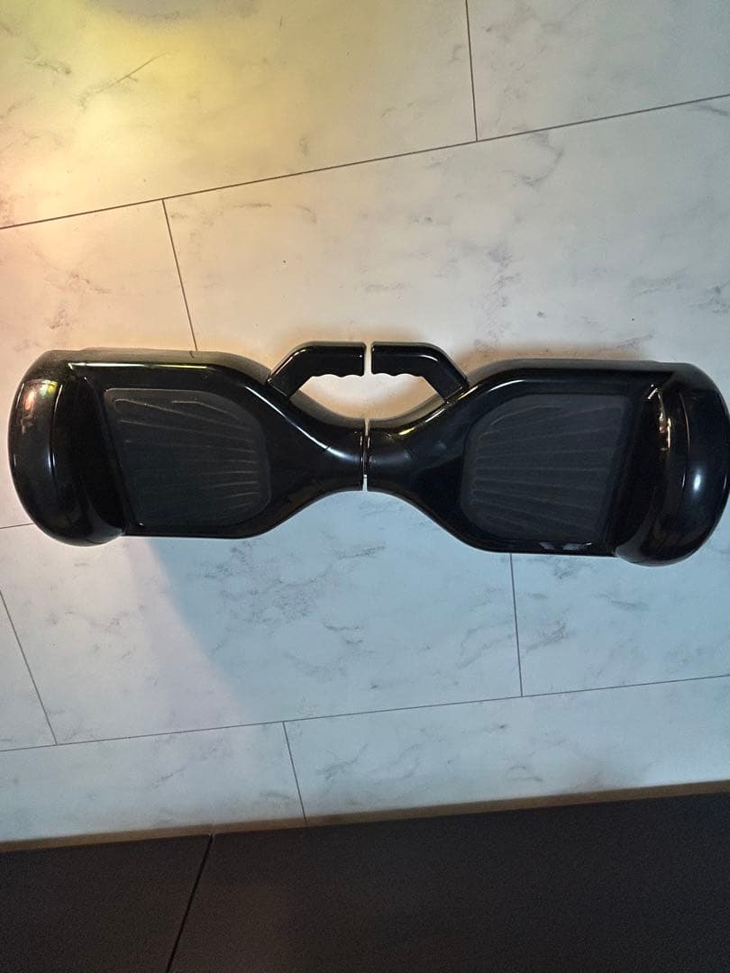 セグウェイ　スピードでます　スポーツタイプ 12000まで値段交渉⭕️