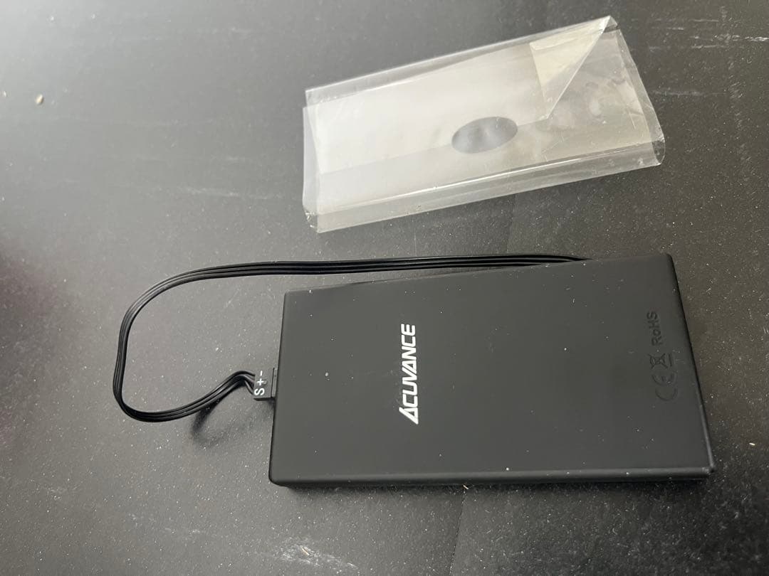 はなみずき　TAOⅢ