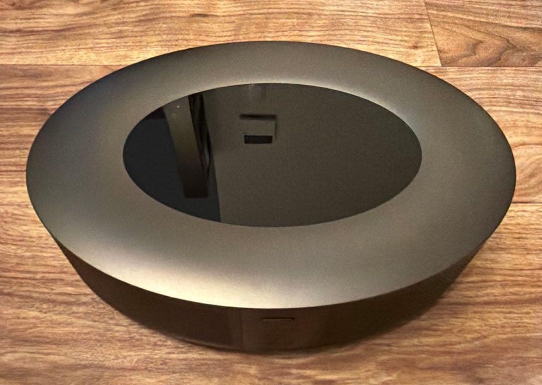 Anker NEBULA (ネビュラ) Cosmos 動作品