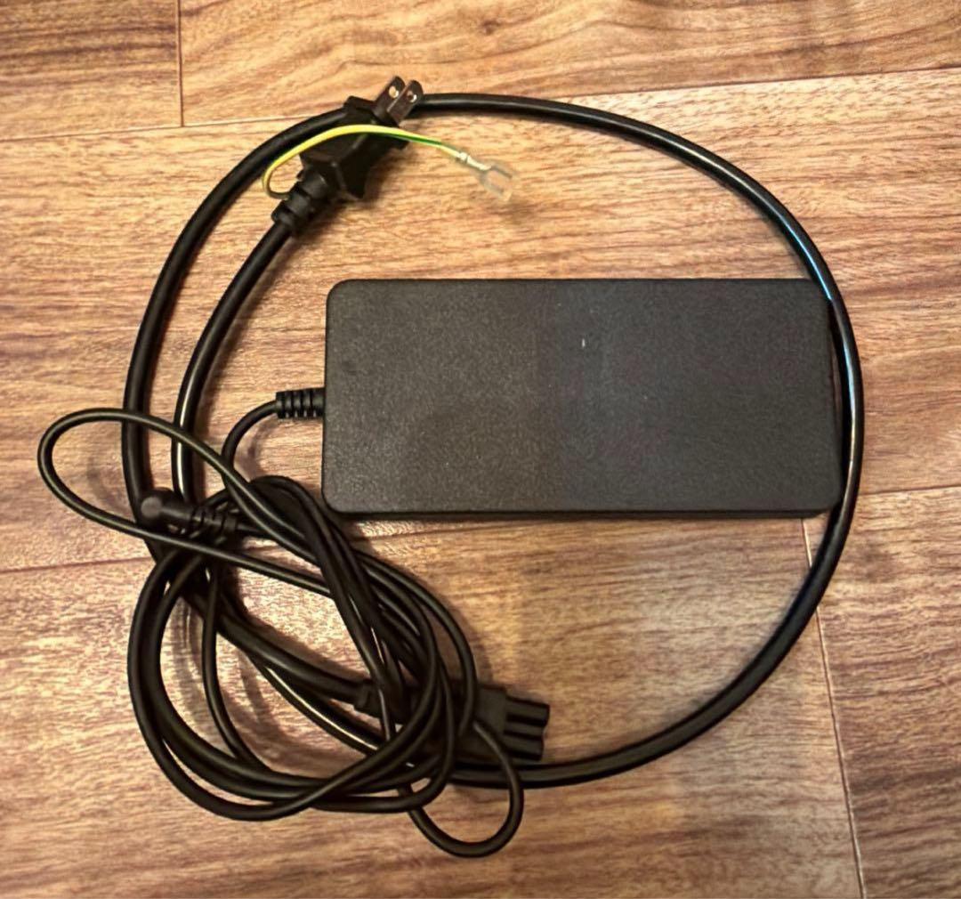 Anker NEBULA (ネビュラ) Cosmos 動作品