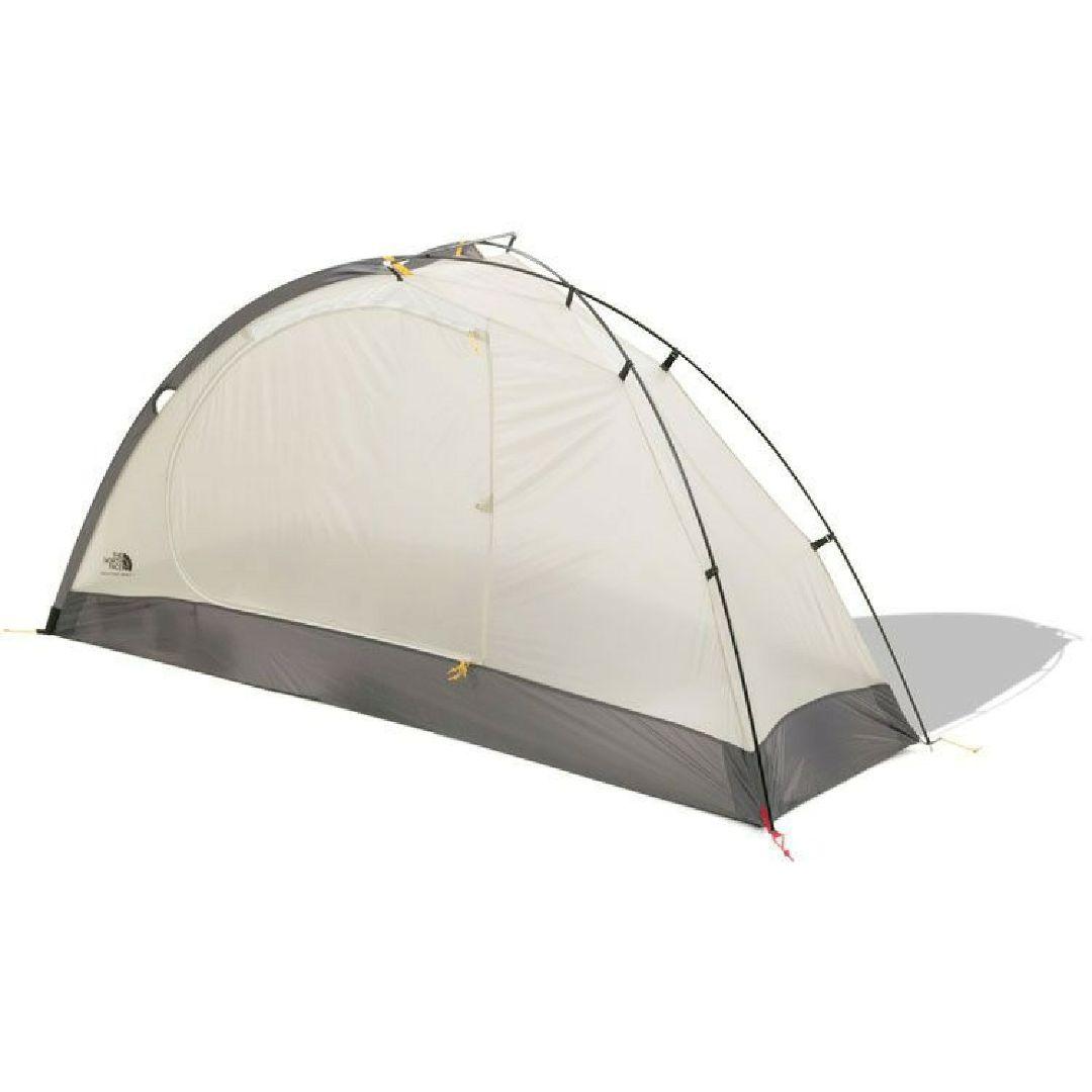 ザ・ノースフェイス　マウンテンショット1（NV22308）