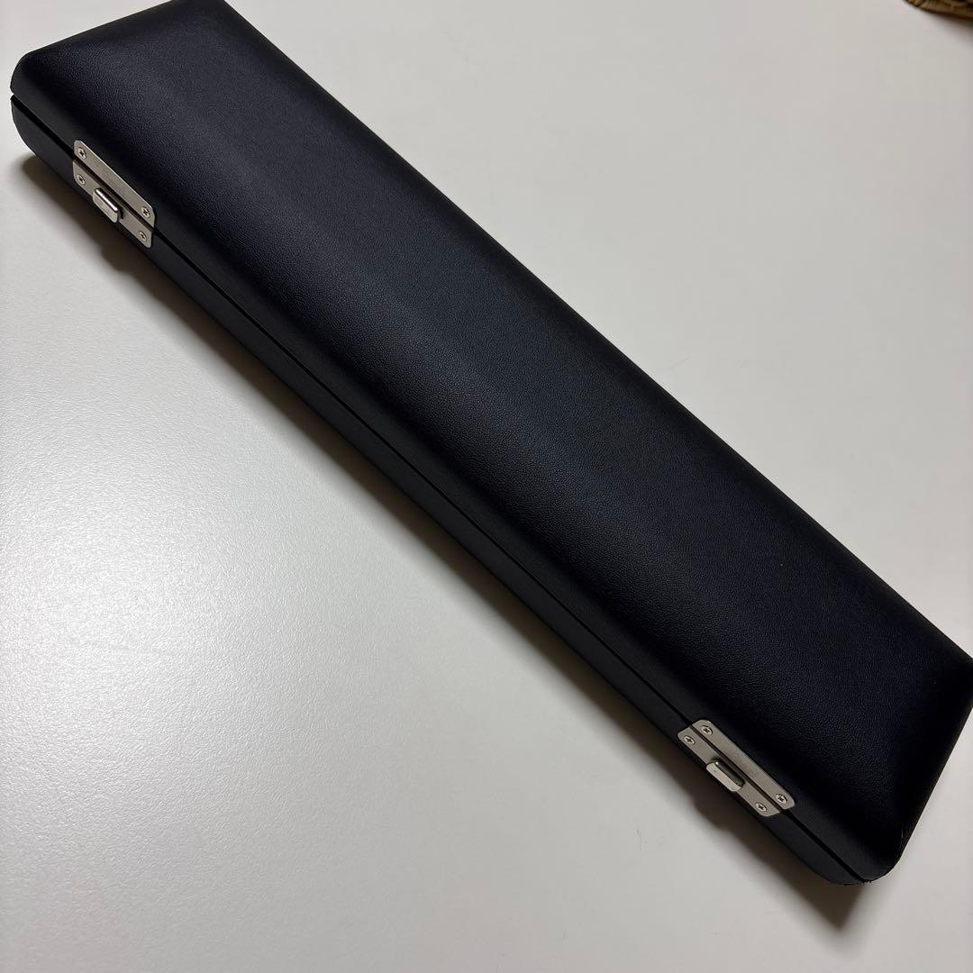 Pearl Flute PF-525 フルート本体