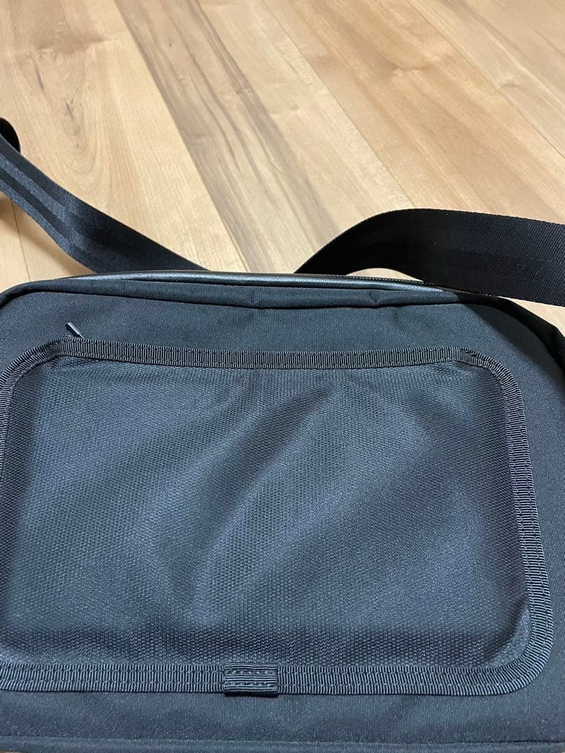 【beruf baggage】URBAN EXPLORER 6.0