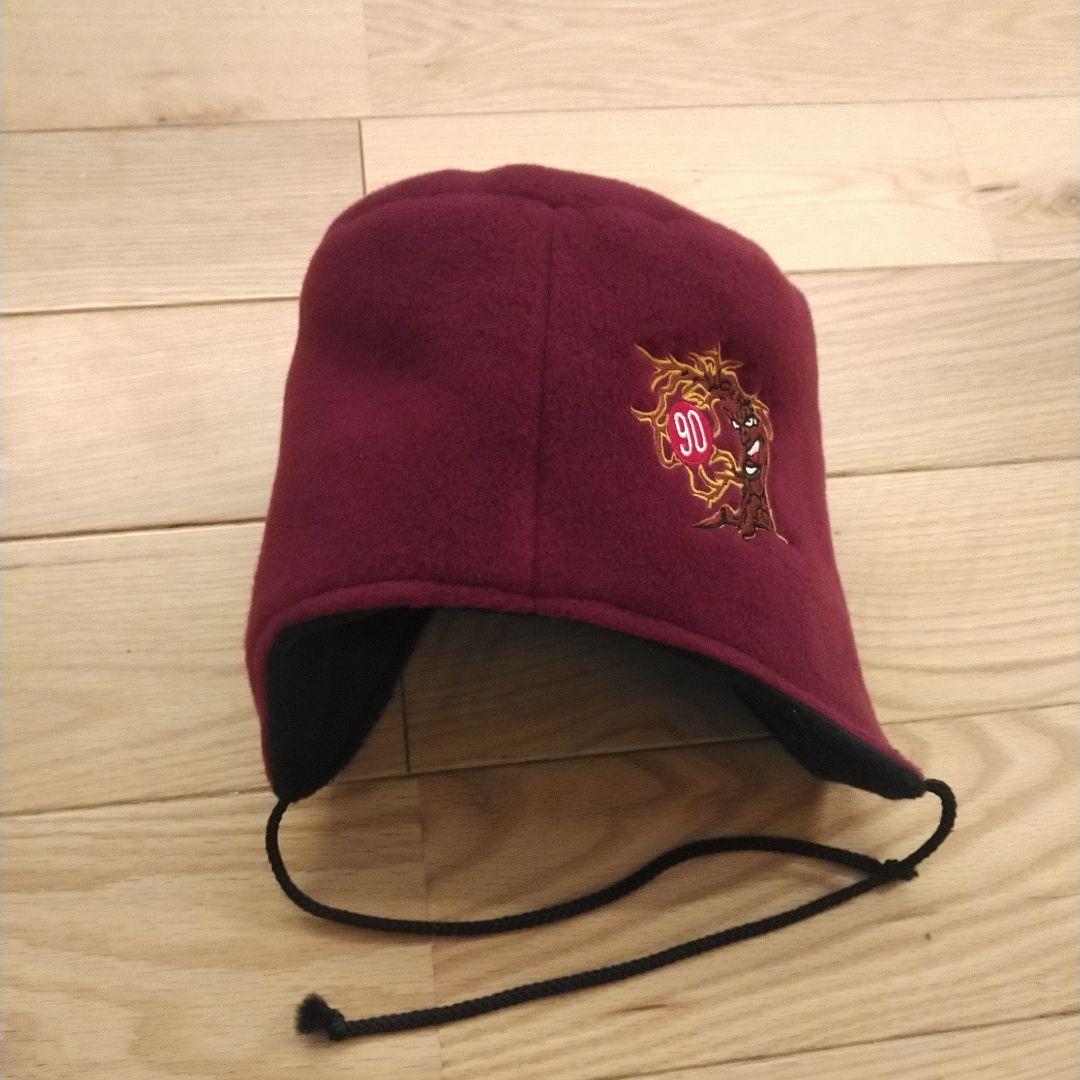 スケートボード 90 buttstain zorlac crime inc oldghosts