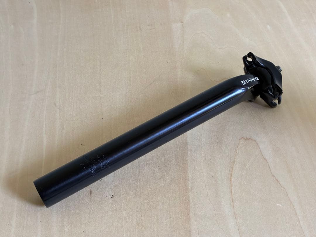 NITTO S65 φ27.2 L250