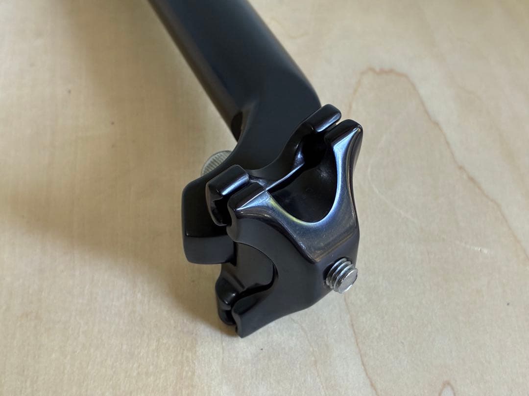 NITTO S65 φ27.2 L250