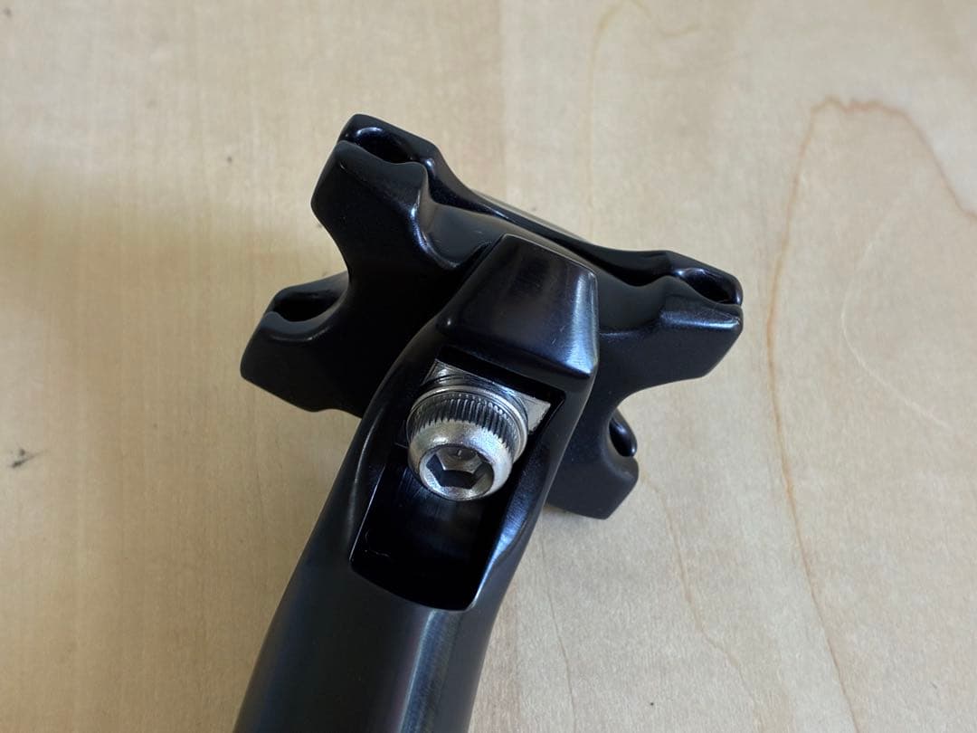 NITTO S65 φ27.2 L250