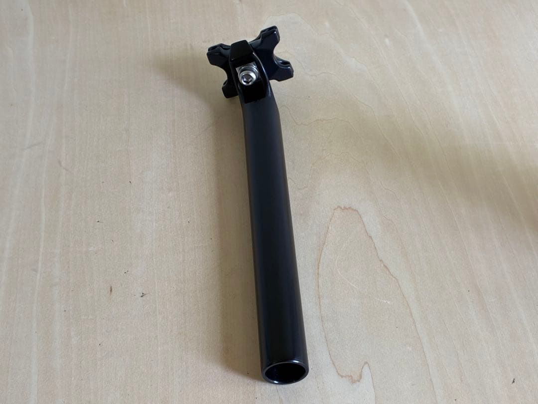 NITTO S65 φ27.2 L250