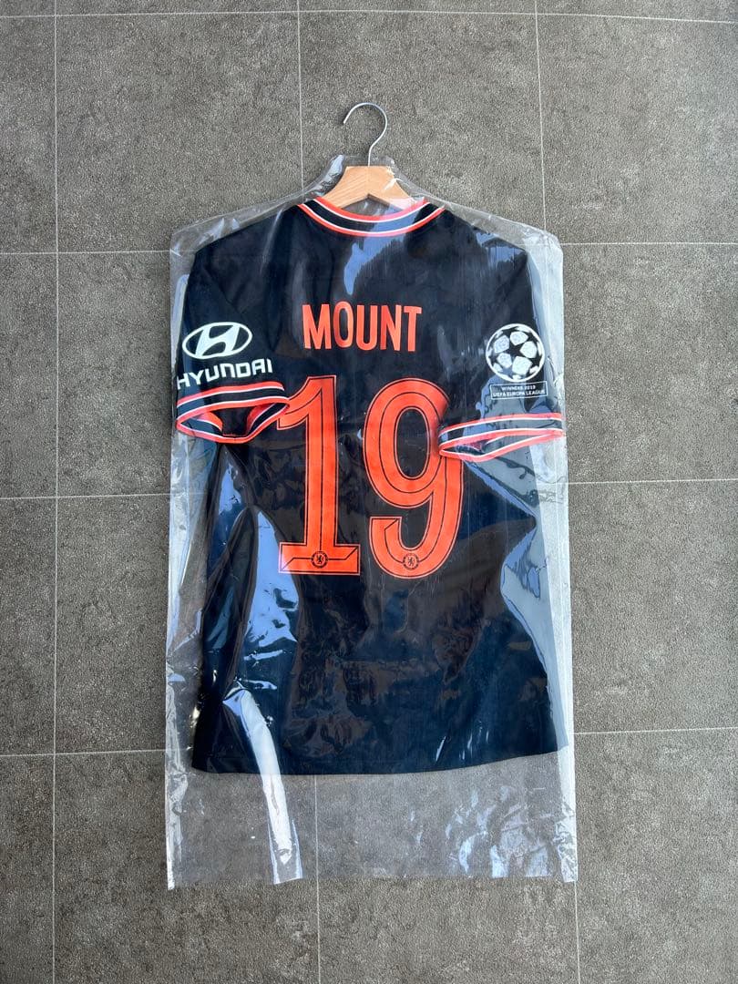 カメ様 リクエスト 2点 まとめ商品