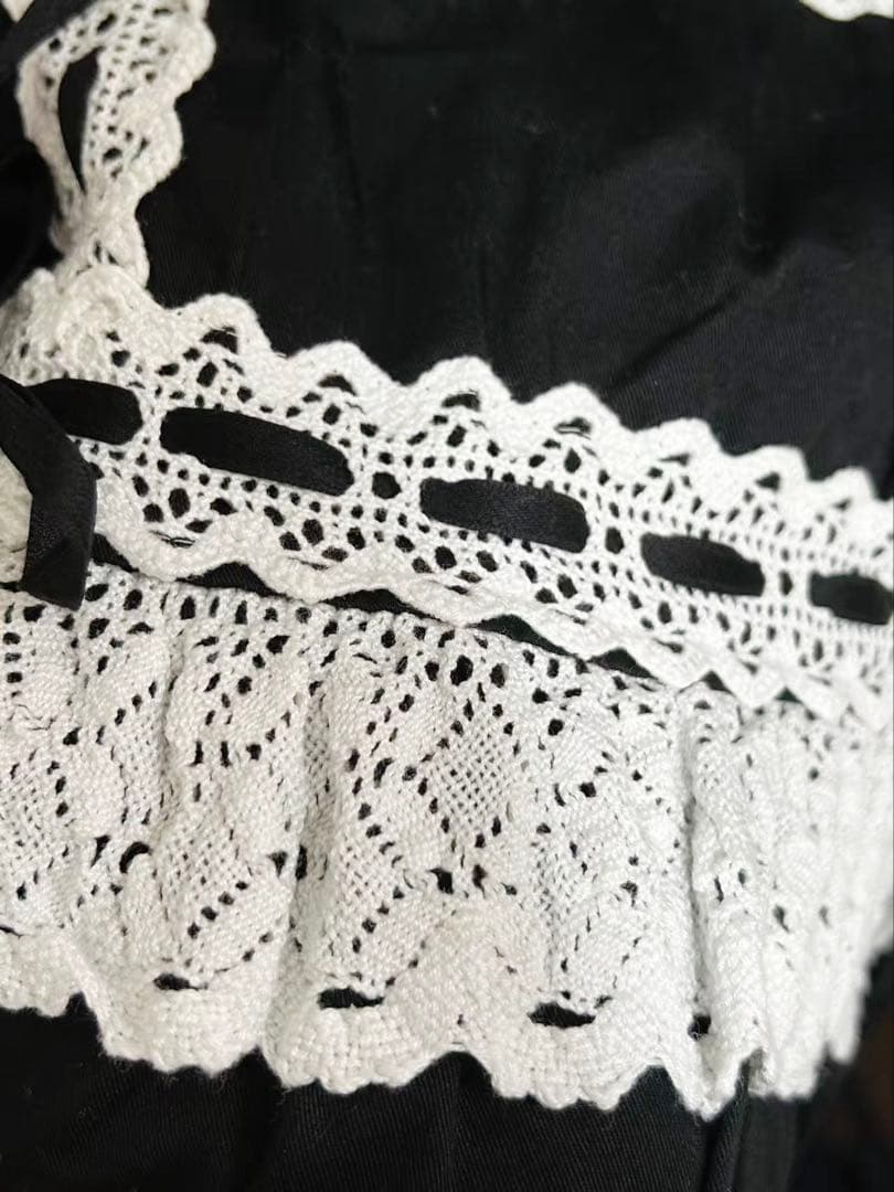 ワンピース BABY, THE STARS SHINE BRIGHT babydoll