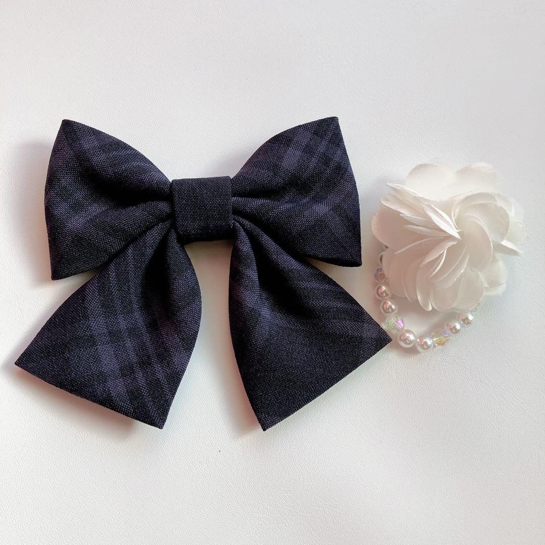 120size チェック セレモニー 入学 卒園 発表会 フォーマル 女の子