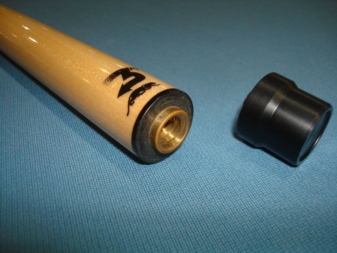 ◇◇【美品】 314-3シャフト ユニロック用 P3P2カラー プレデター