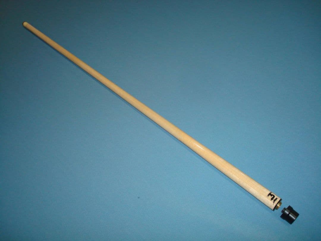 ◇◇【美品】 314-3シャフト ユニロック用 P3P2カラー プレデター