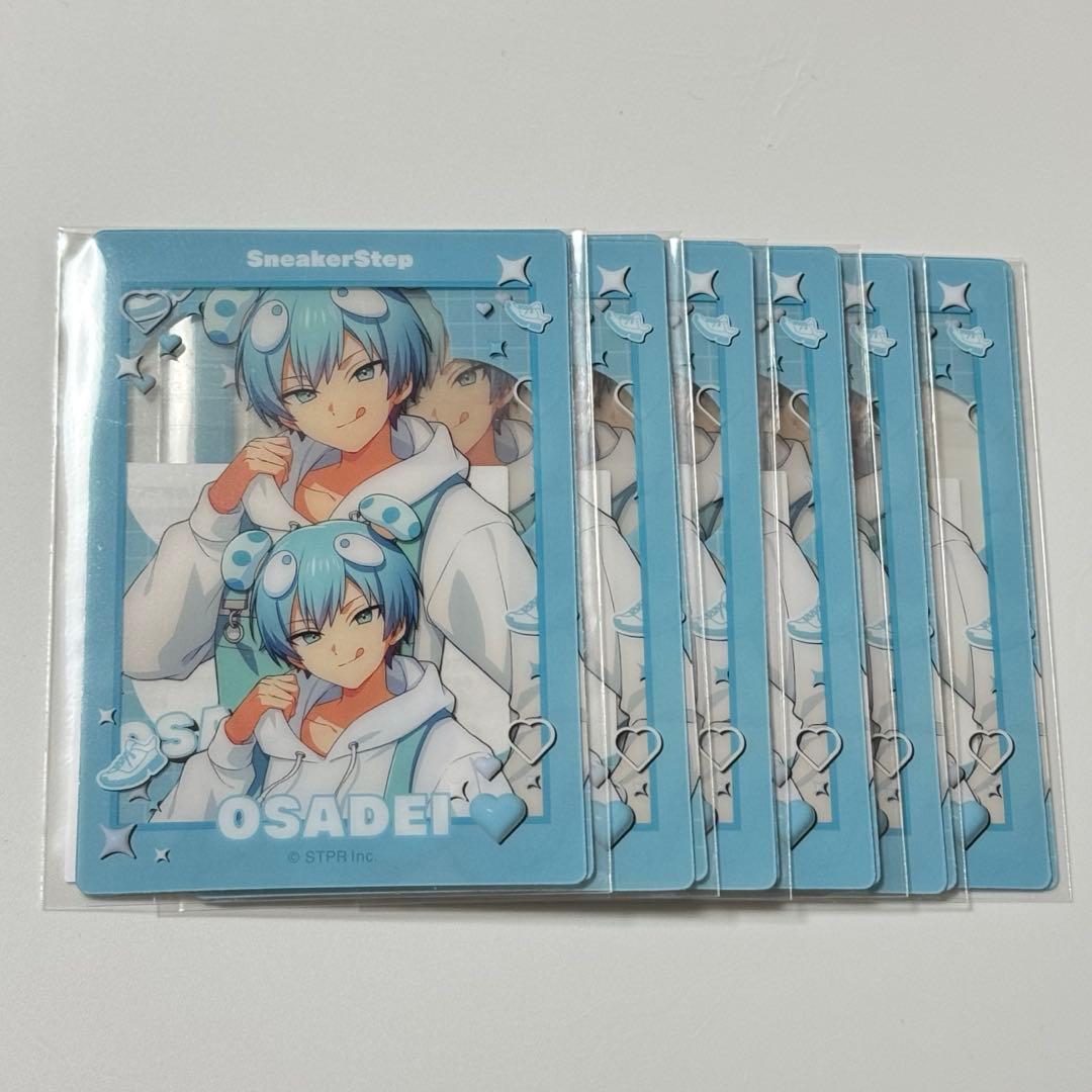 ぽむ様 リクエスト 3点 まとめ商品 - メルカリ