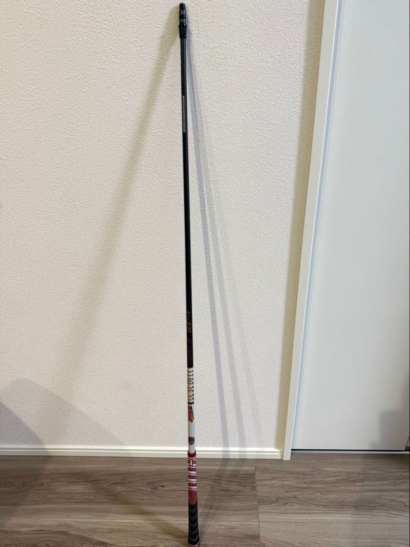 TOUR AD IZ 6S (テーラーメイド)