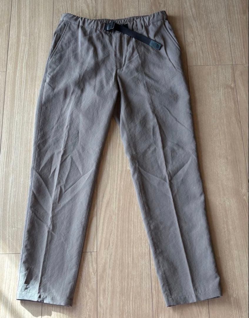 misyuni　2点おまとめ販売品