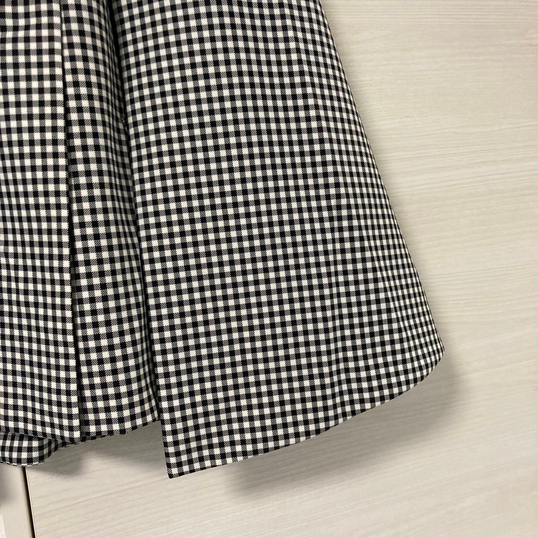 【大きいサイズ】Maglie le cassetto 2way ジャケット ジレ