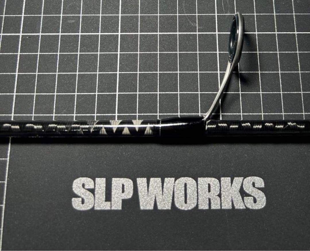 21ブレイゾン S64UL-2