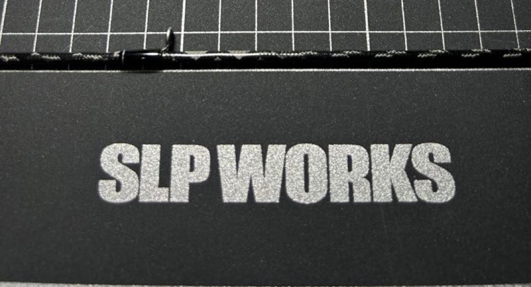 21ブレイゾン S64UL-2