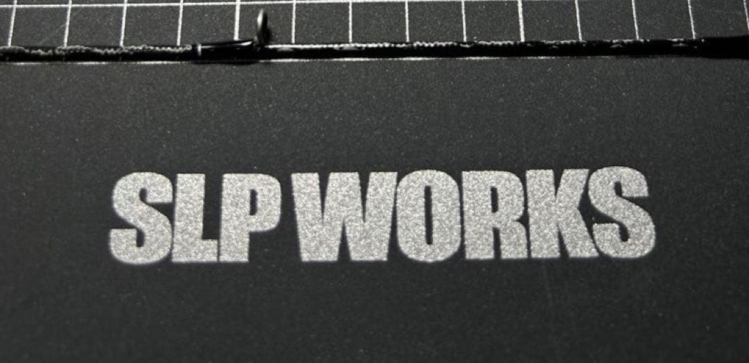 21ブレイゾン S64UL-2