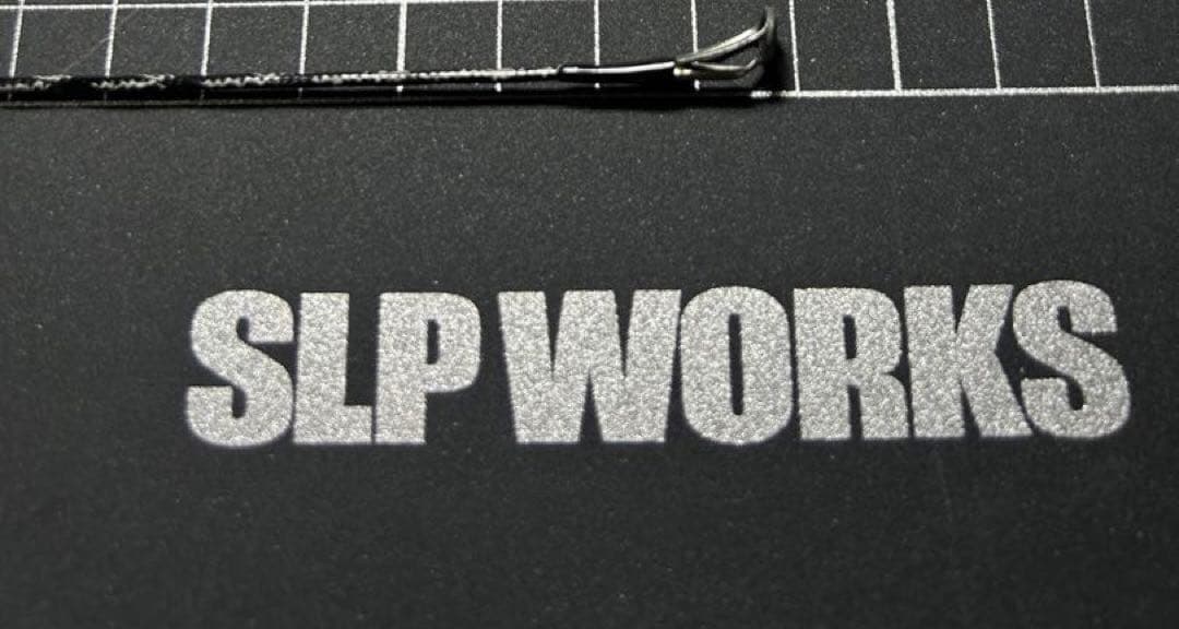 21ブレイゾン S64UL-2