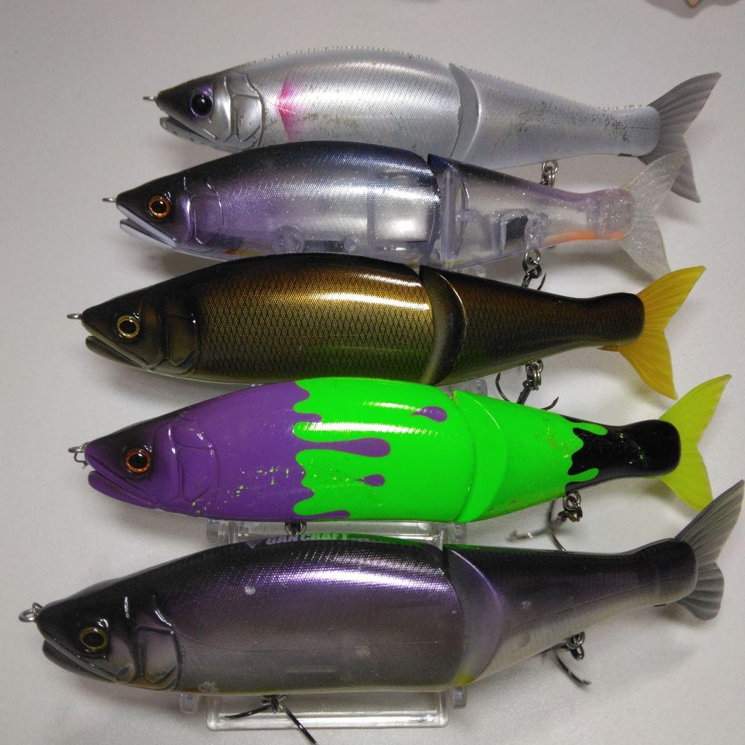 ジョイクロ　178