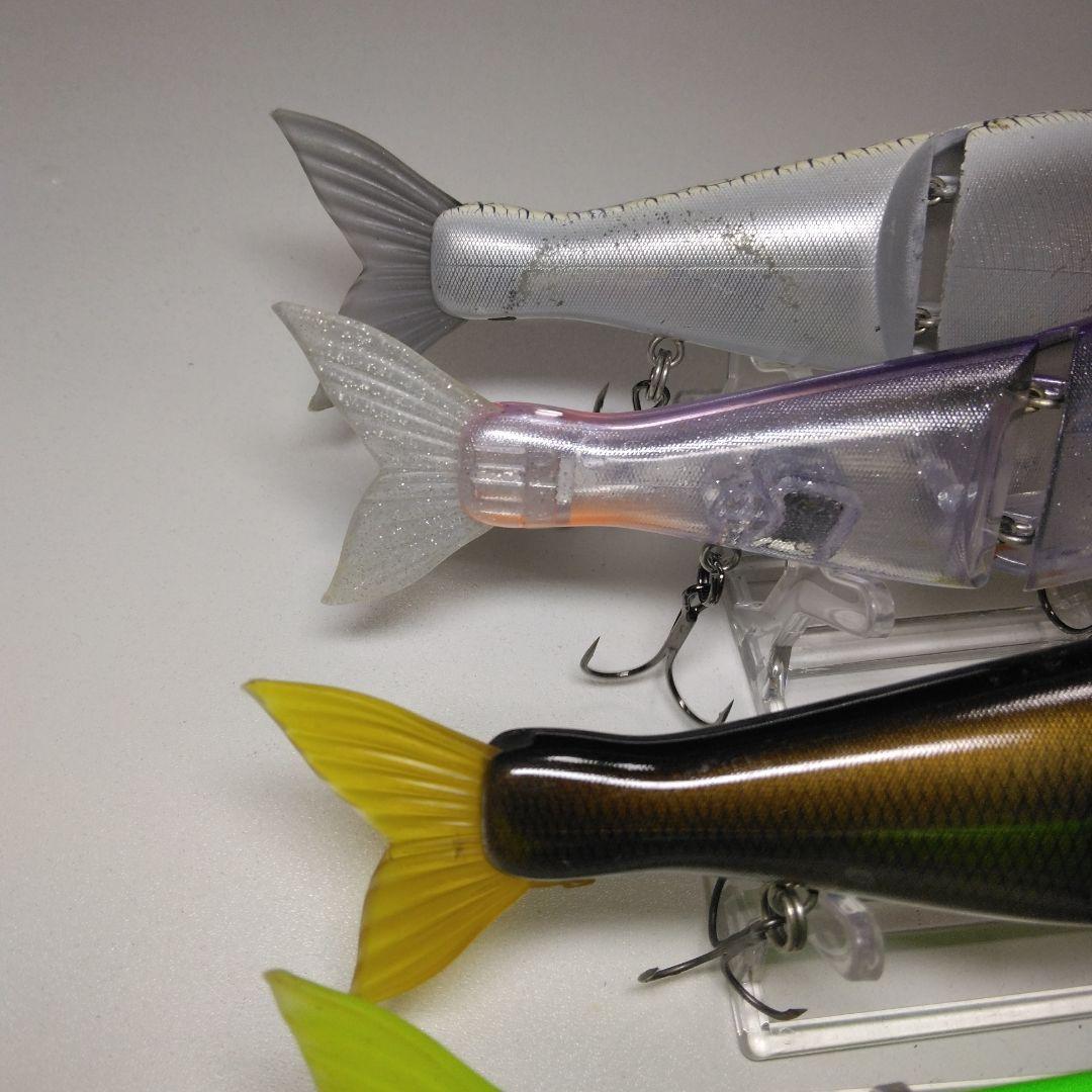 ジョイクロ　178