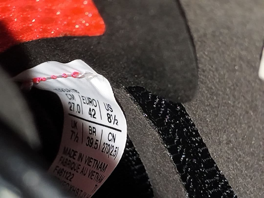 アシックス ASICS 陸上スパイク JETSPRINT 2 27.0cm 新品