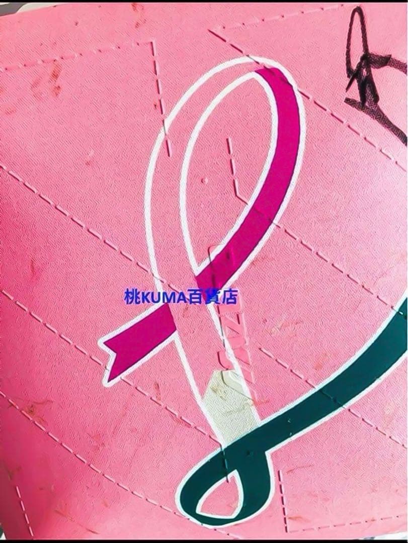 直筆サイン【ラスト1点】中村剛也 西武ライオンズ 野球 レア 限定 NEW