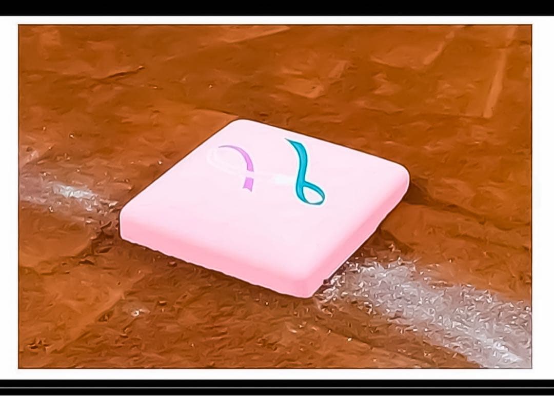 直筆サイン【ラスト1点】中村剛也 西武ライオンズ 野球 レア 限定 NEW