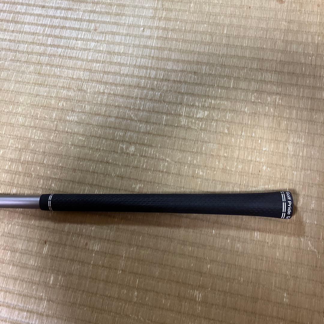 【美品】PING G440 LST 10.5 ツアー2.0クローム65R