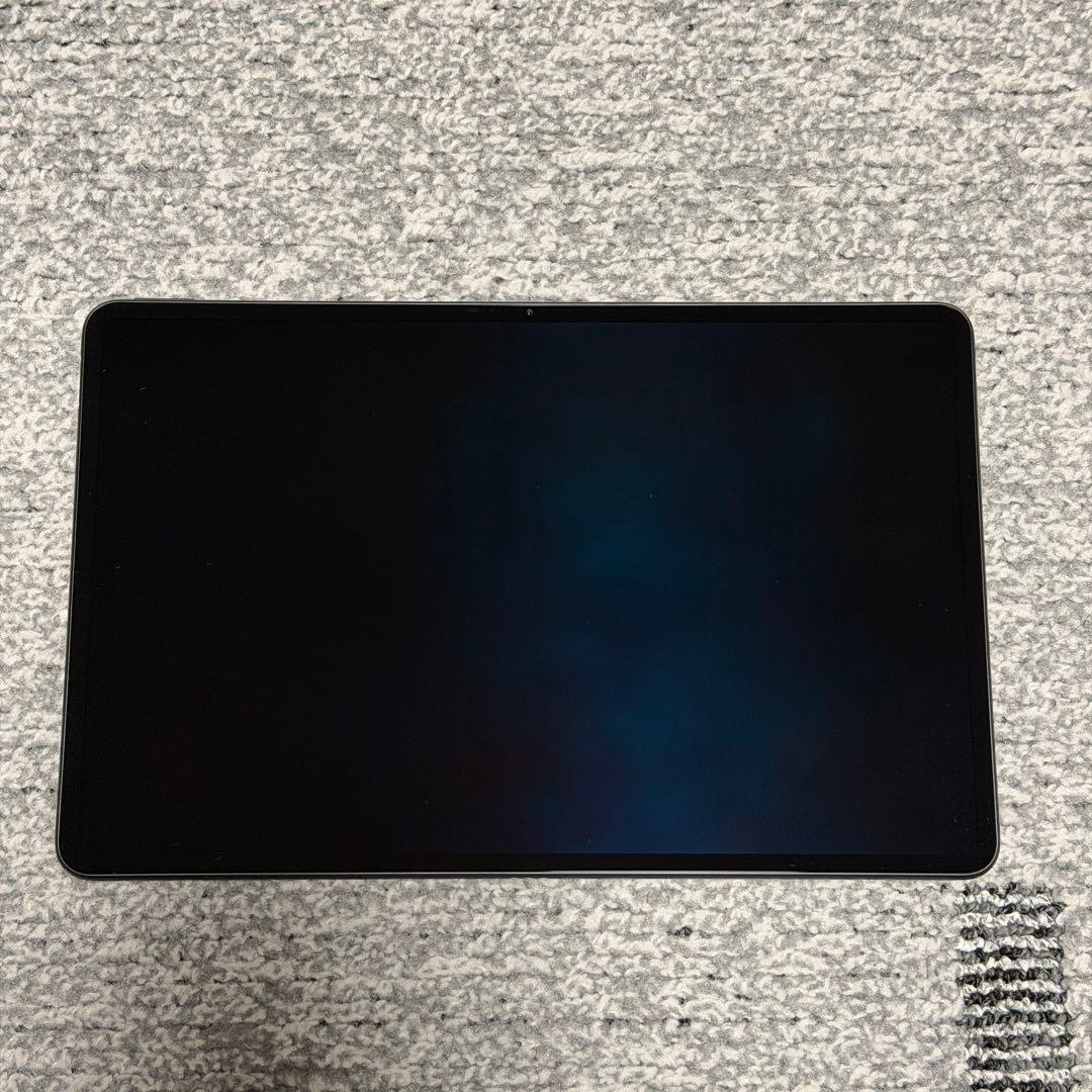 MateBook E DRC-W38 純正キーボード セット