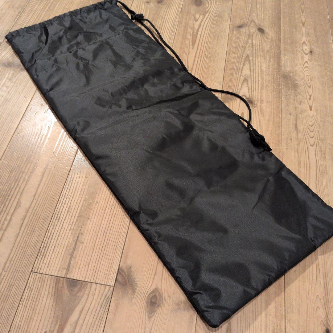 [美品]MIZUNO ミズノ 軟式テニスラケット DFORCE V-10 0U