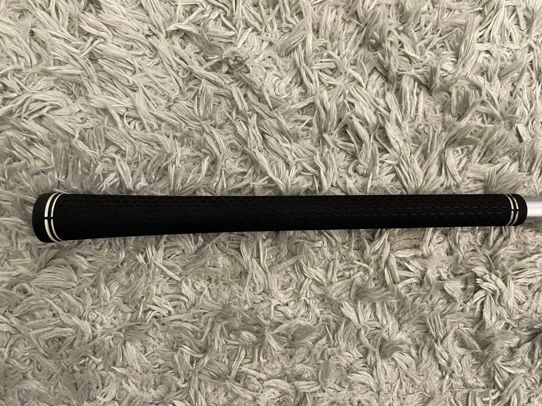 コブラ エアロジェット レディース　フェアウェイウッド　5W