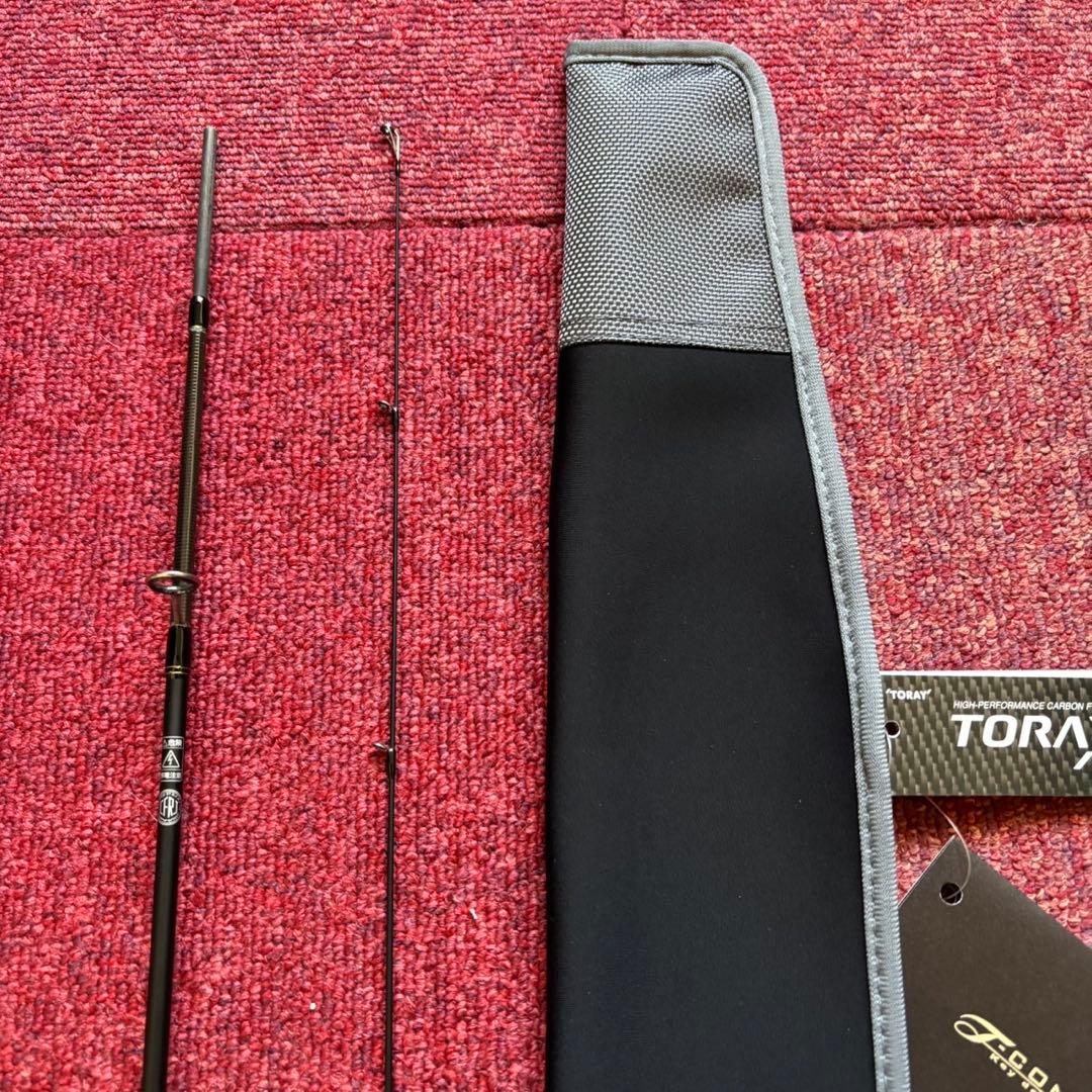 ティモン　TCA-S55LML-ST