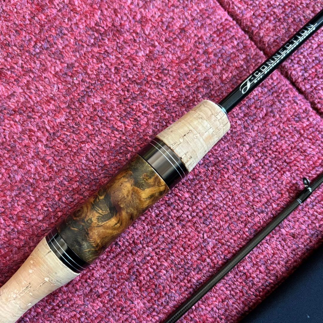 ティモン　TCA-S55LML-ST