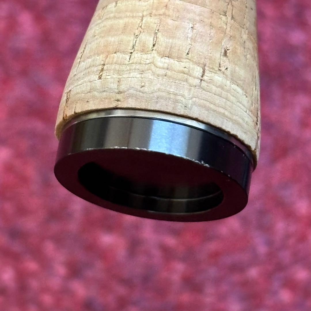 ティモン　TCA-S55LML-ST