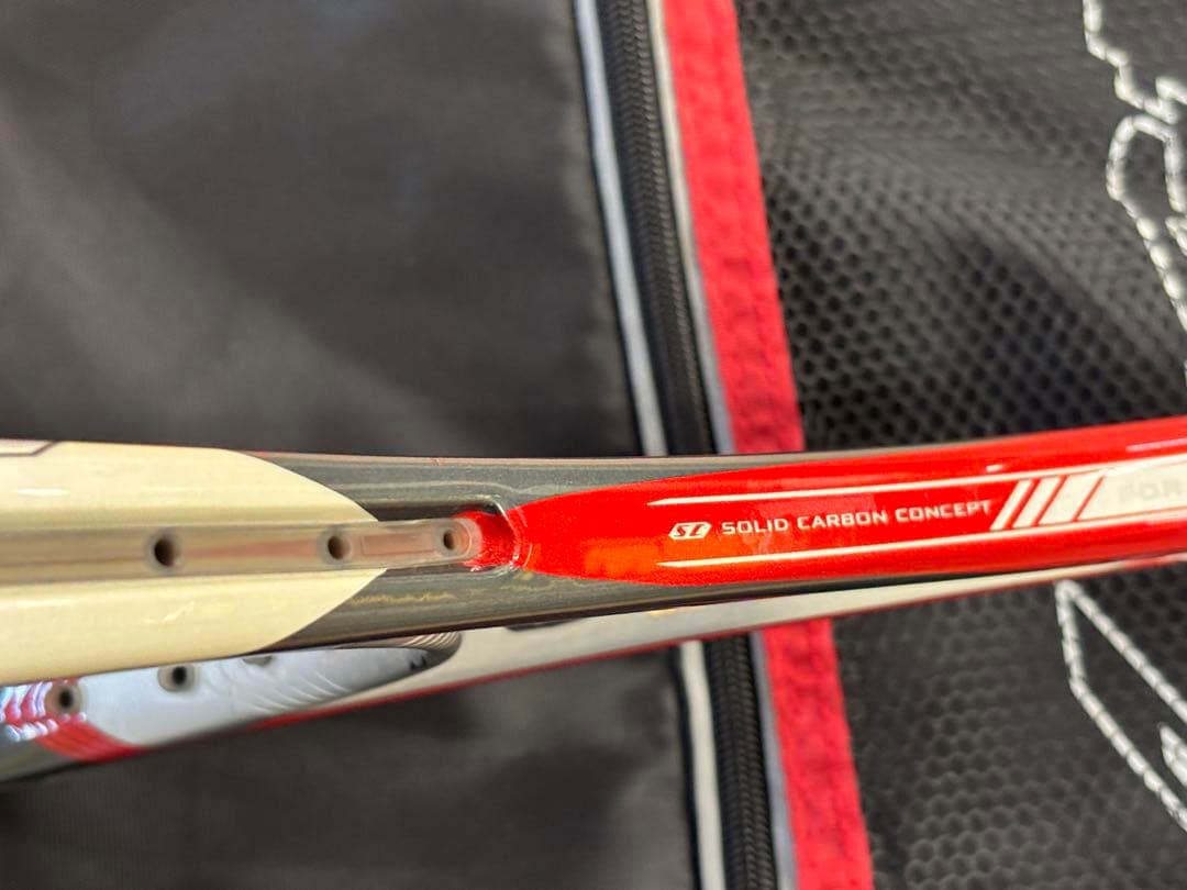 [激レア]ミズノ　XYSTシリーズ　T7 新品※かなりの希少品※値下げ不可