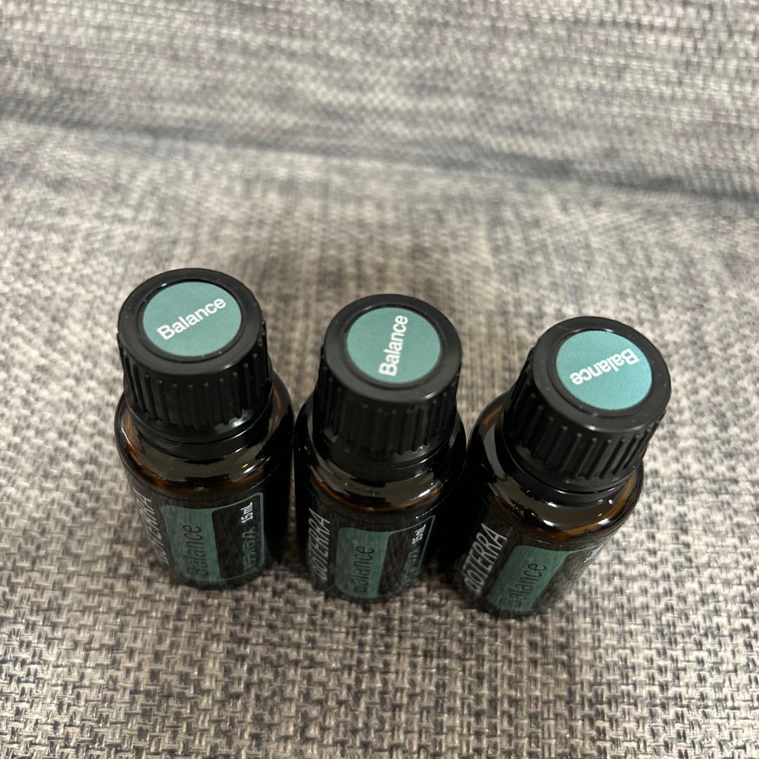 たわし　4本セット