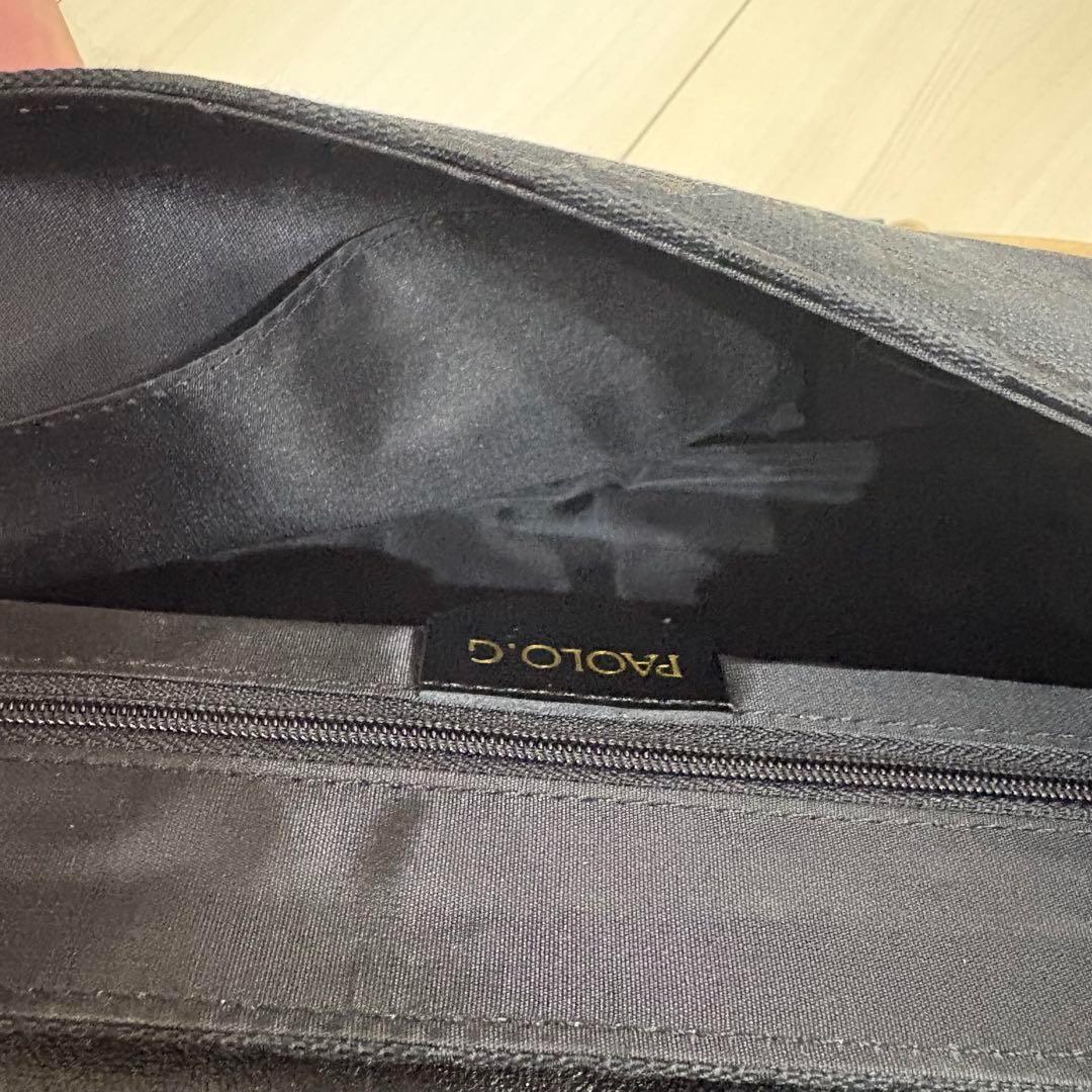 L*♡様 グッチ パウロ ワンショルダー ホースビット チェーン