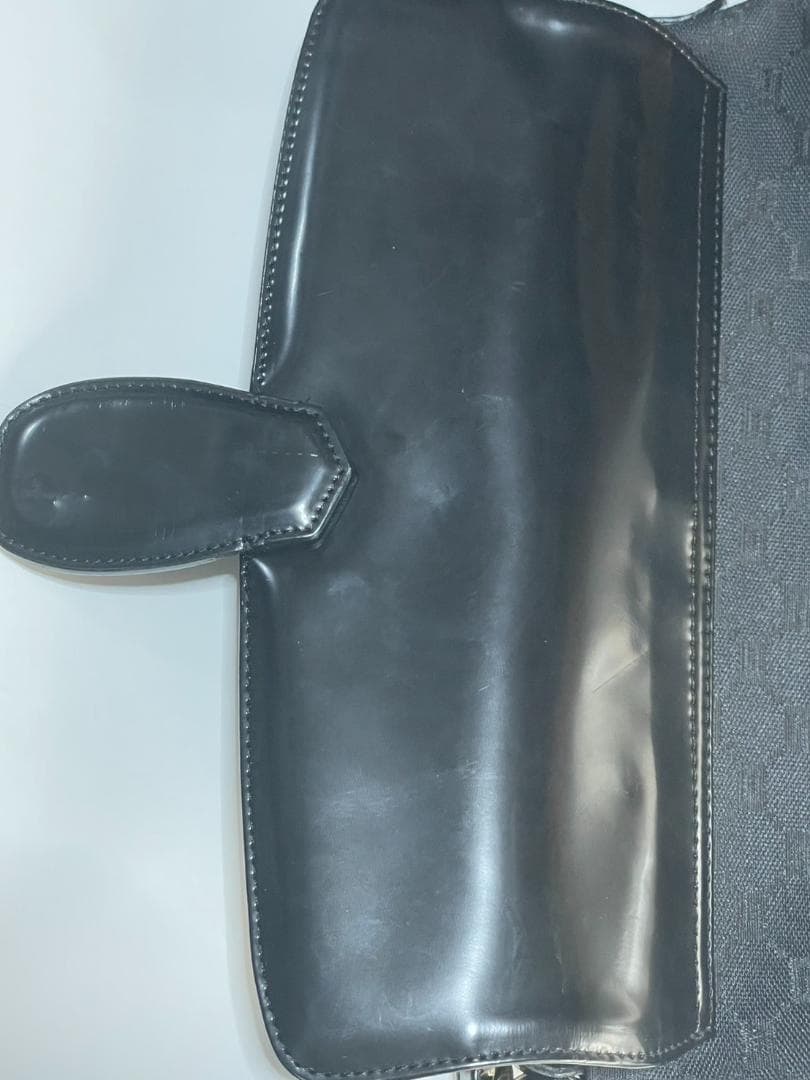 L*♡様 グッチ パウロ ワンショルダー ホースビット チェーン