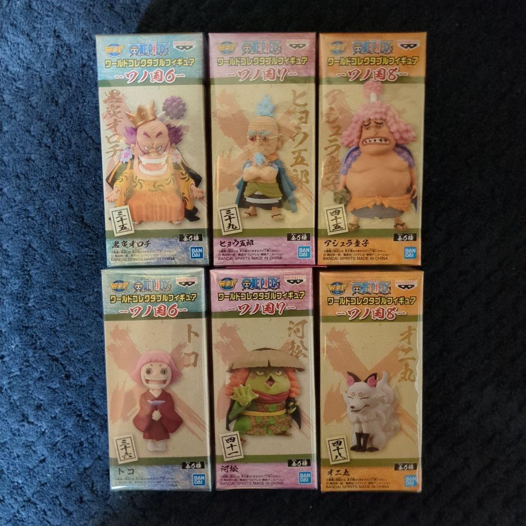 未開封 吉崎観音 エヴァ ワンフェス 使徒XX レリエル 大嶋優木 zenko