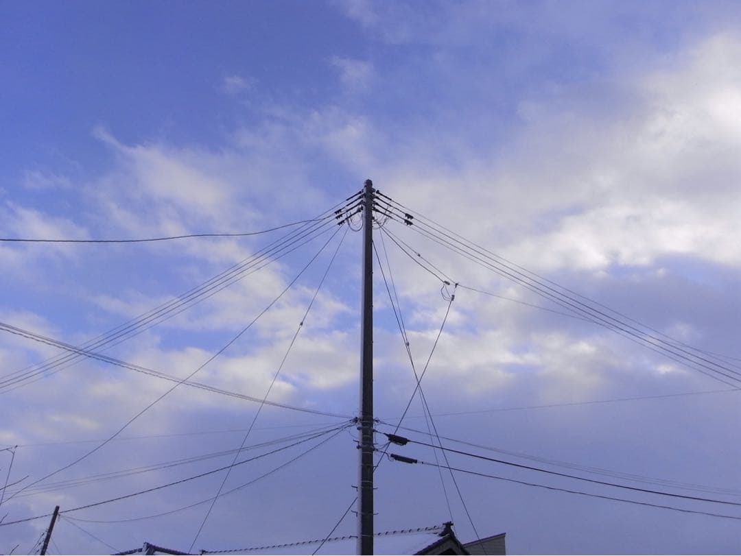 ☆動作OK RICOH R10 デジカメ バッテリー＆SDカード付き