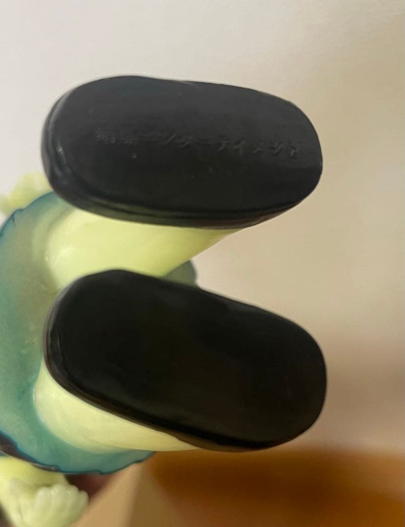 暗黒エンターテイメント 水元百眼　放課後編 開封済み