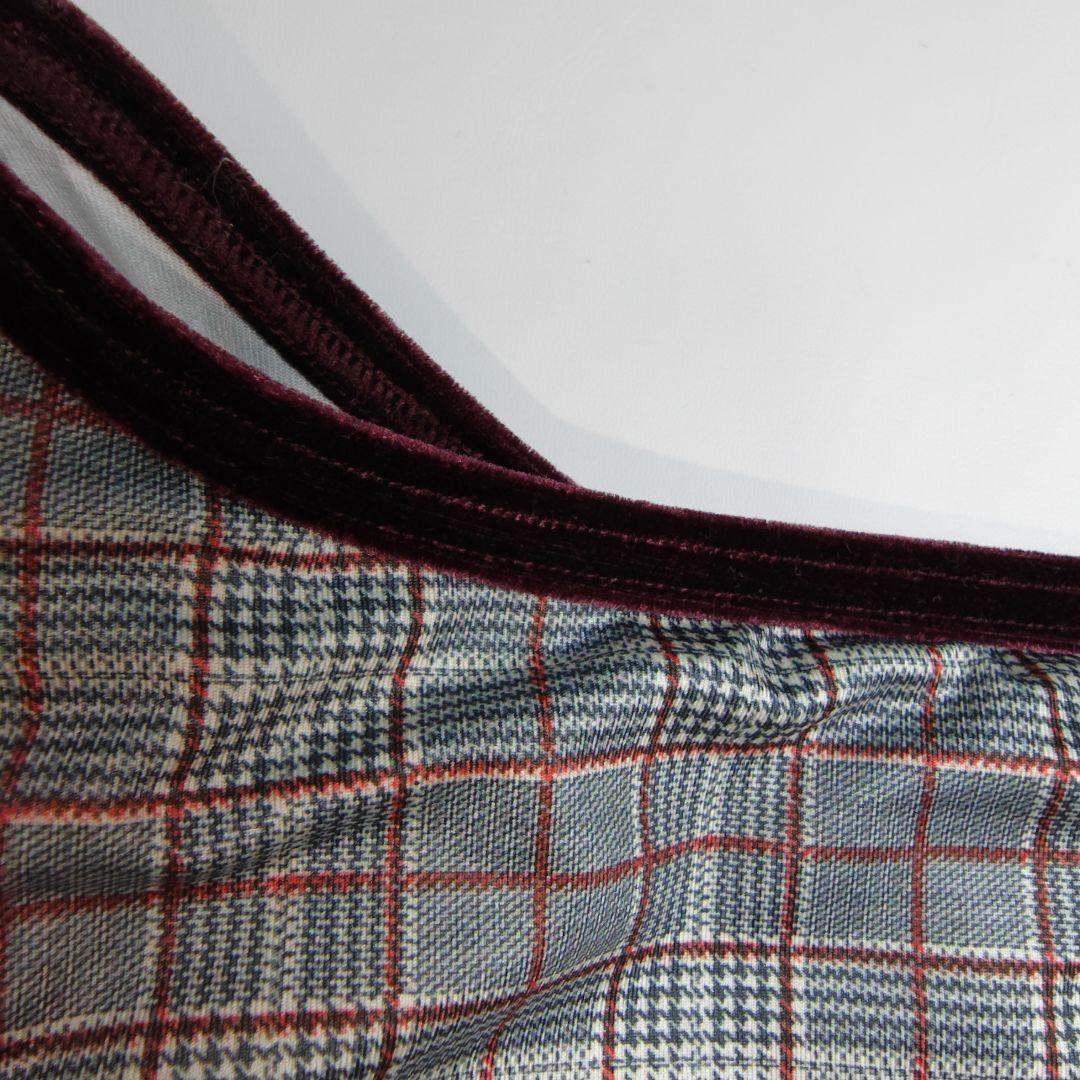 新品未使用✨ Chacott チャコット レオタード ブラック 大人 Mサイズ