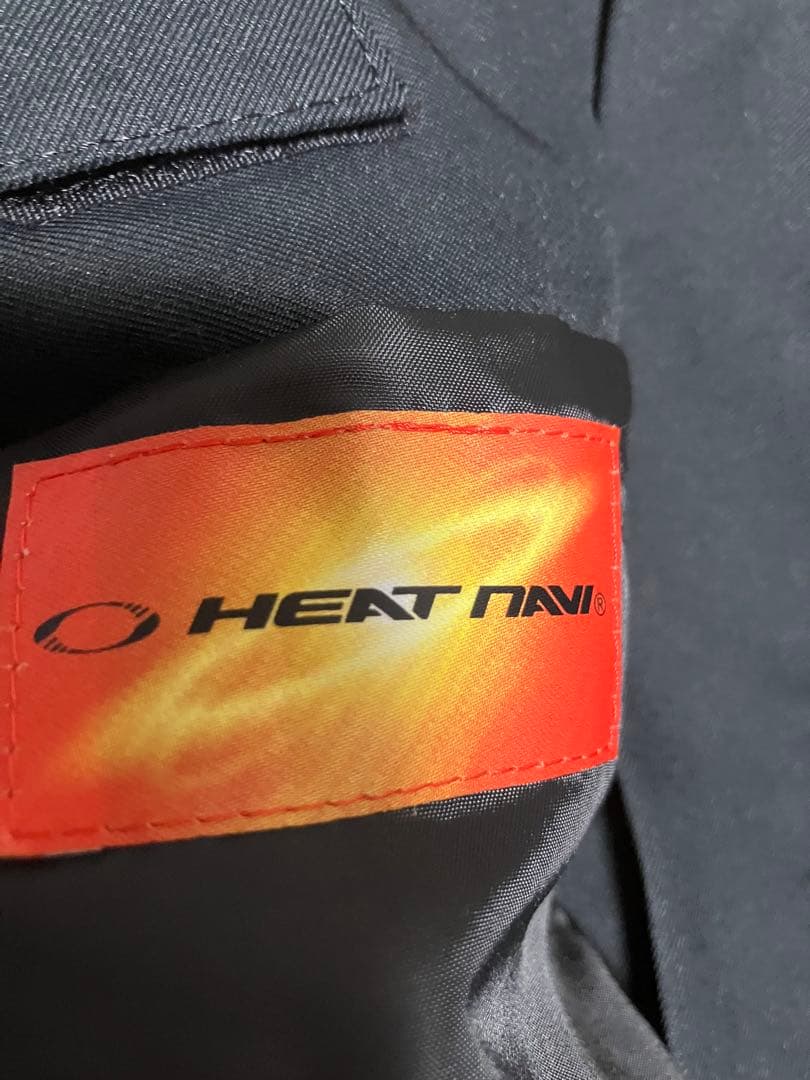 デサント　スキーウェア パンツ　M ブラック