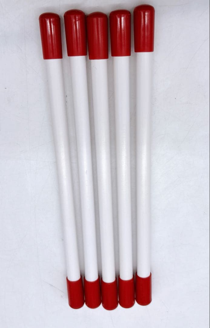 REMO（レモ）サウンドシェイプ（Sound Shapes）