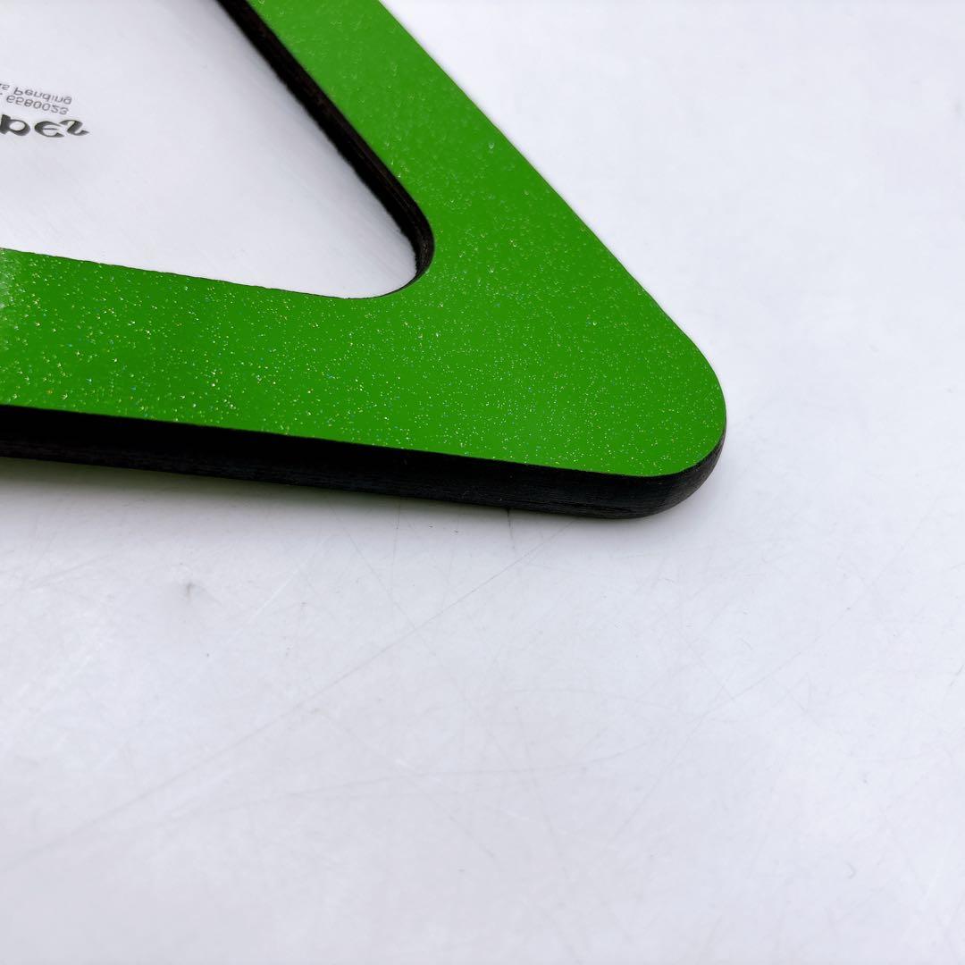 REMO（レモ）サウンドシェイプ（Sound Shapes）