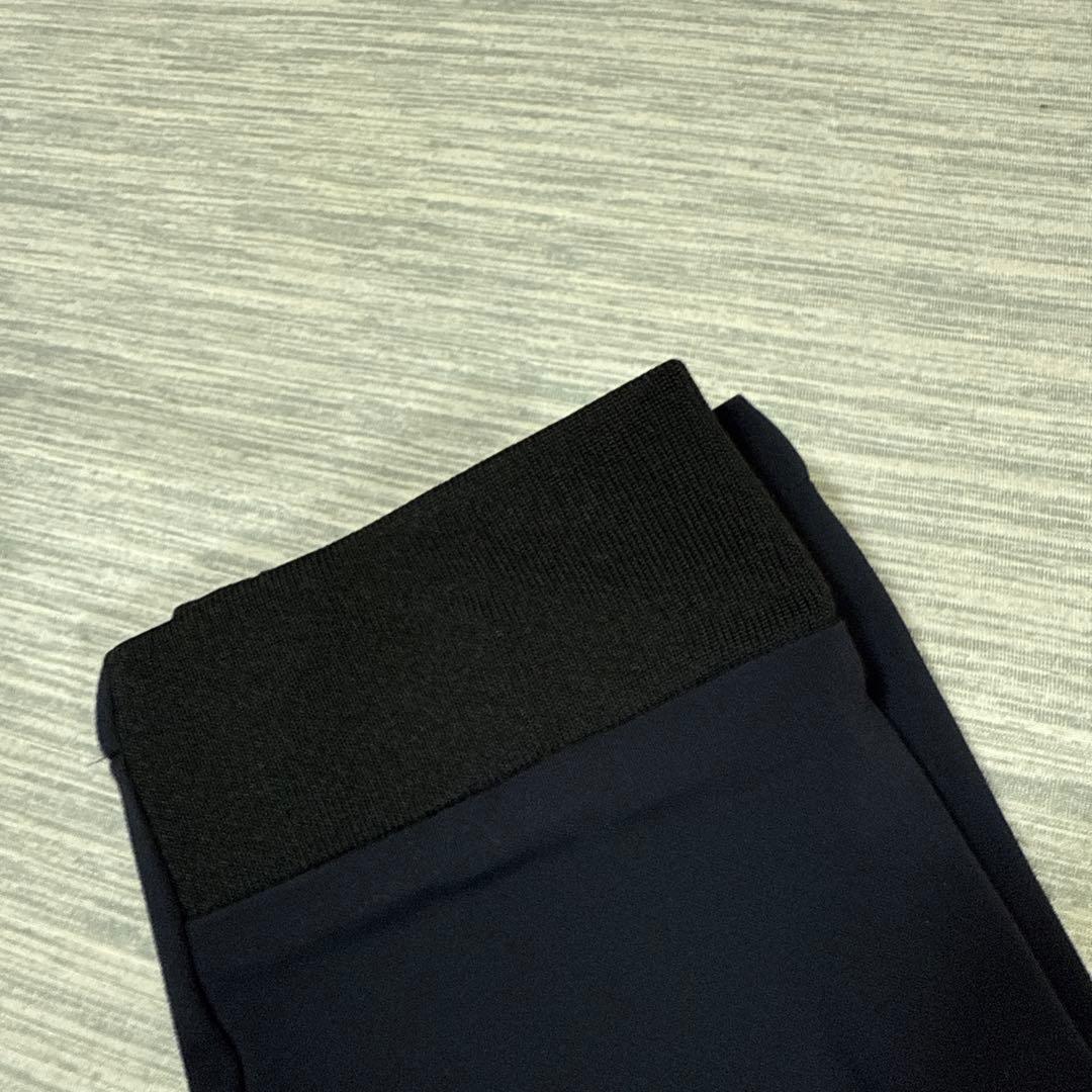 美品　UNITED ARROWS GOLF レディース　ゴルフ　スラックス